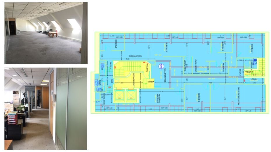 Location bureau Paris OLBUR2534661 16