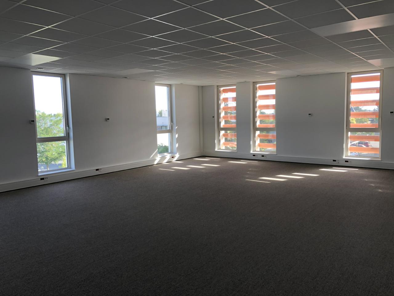 Location bureau Tours Indre-et-Loire OLBUR2313888 2