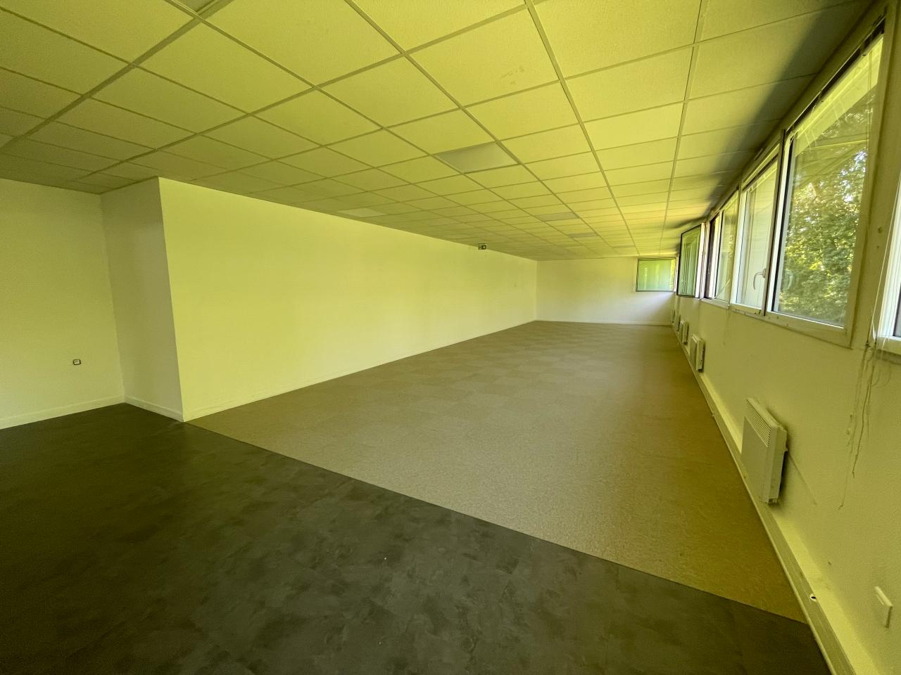 Location bureau Nantes Loire-Atlantique OLBUR2424950 7