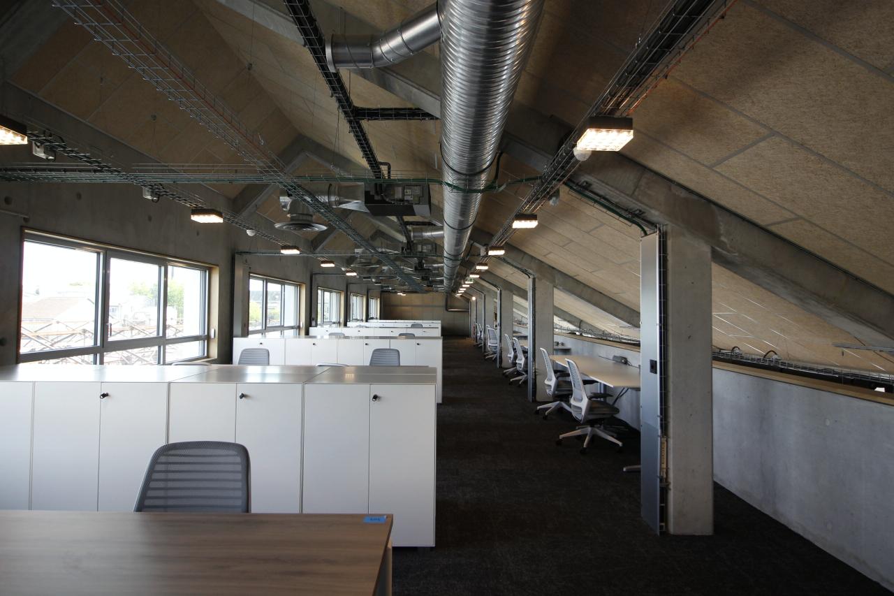 Location bureau Bordeaux Gironde OLBUR2531466 27