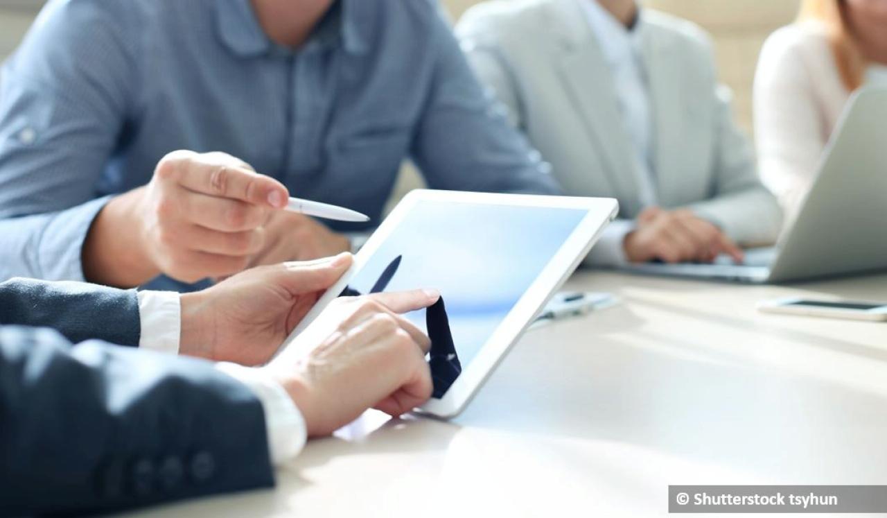 Vente bureau Nice Alpes-Maritimes OVBUR2422067 21