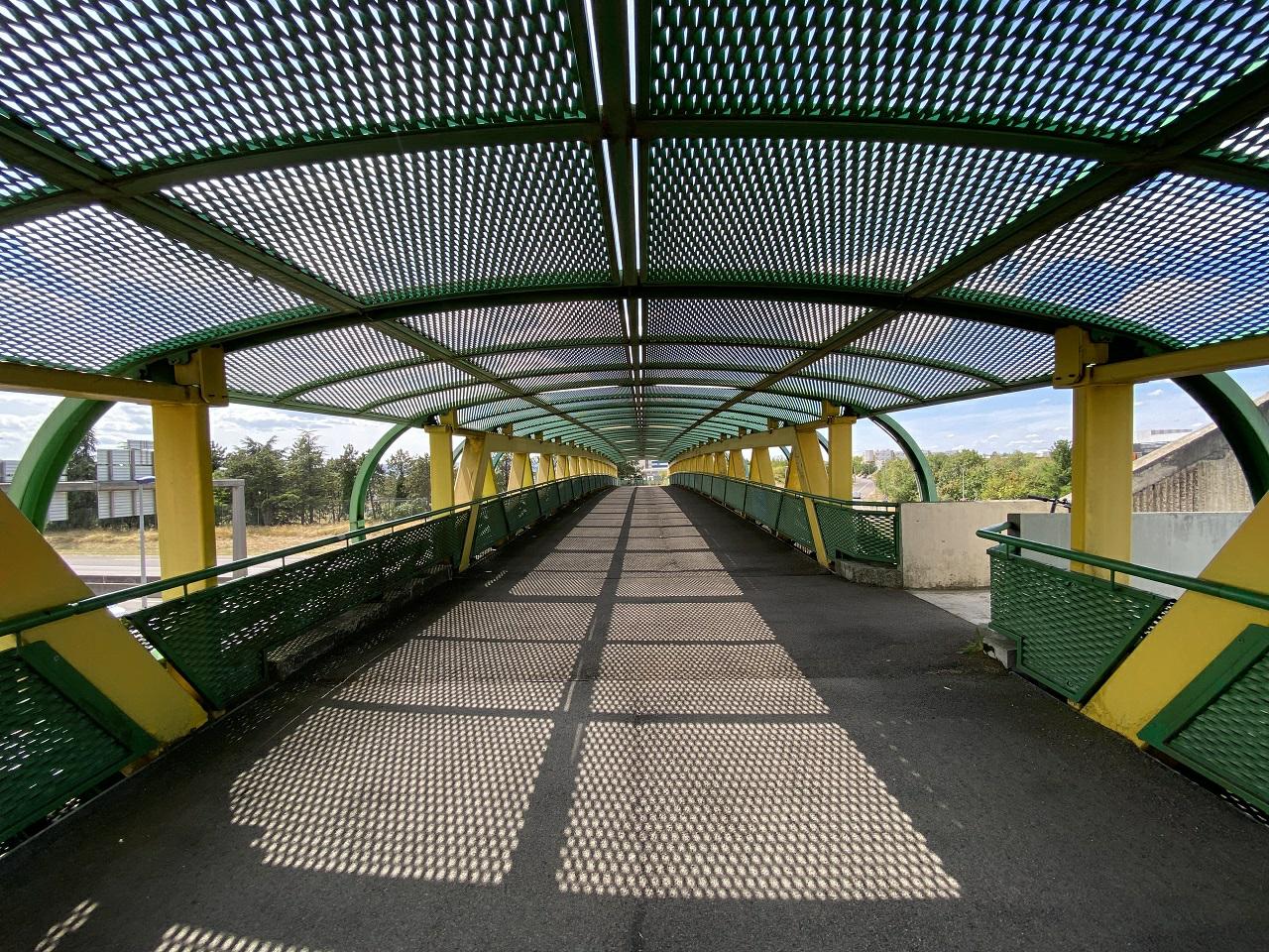 Location bureau Dijon Côte-d'Or OLBUR2535461 9