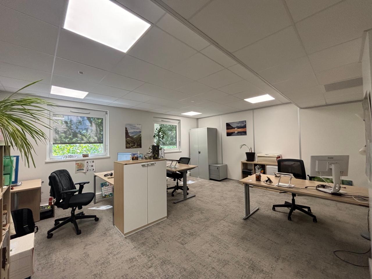 Location bureau Lyon Rhône OLBUR2642822 8