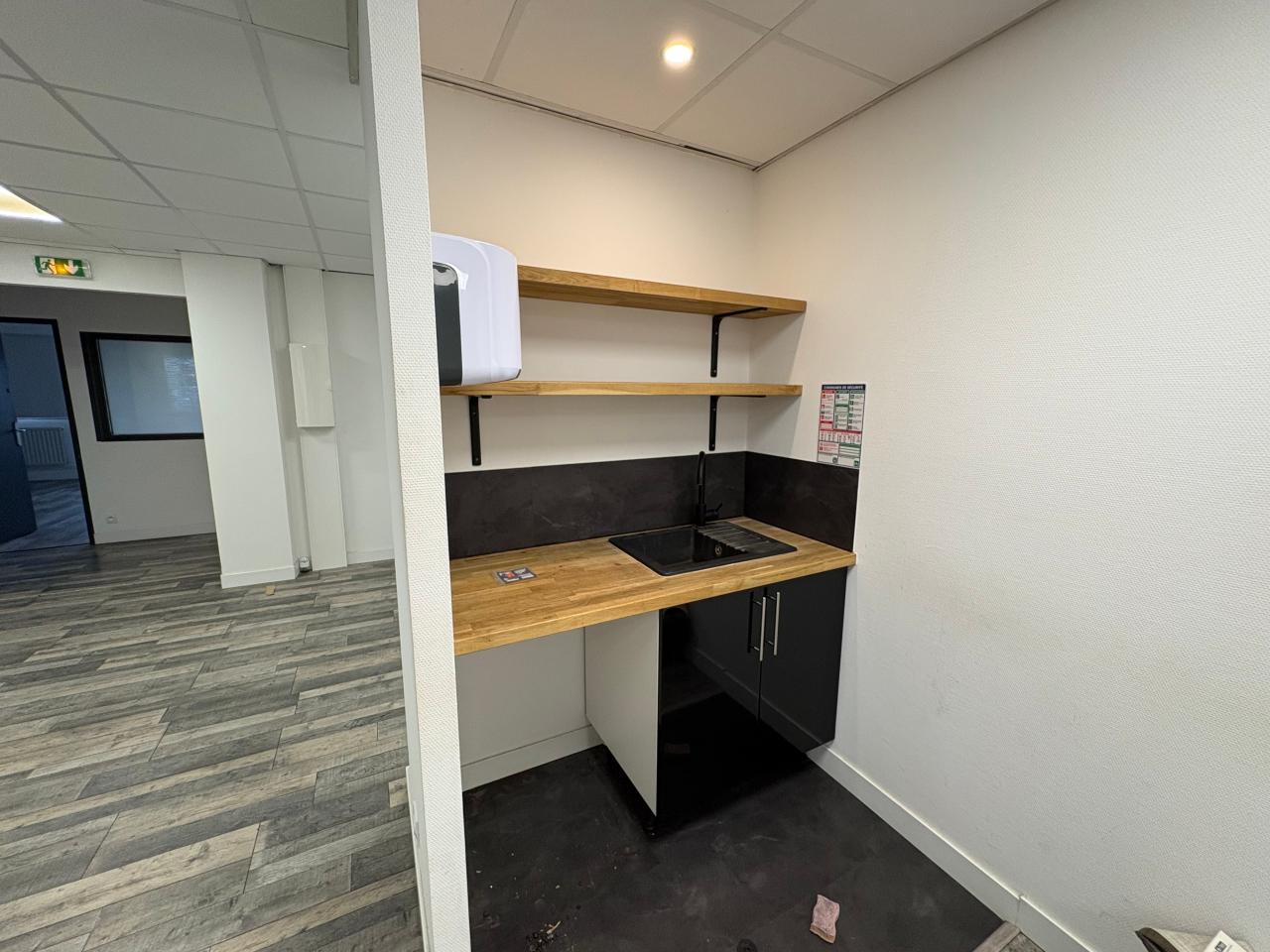 Location bureau Nantes Loire-Atlantique OLBUR2118771 3