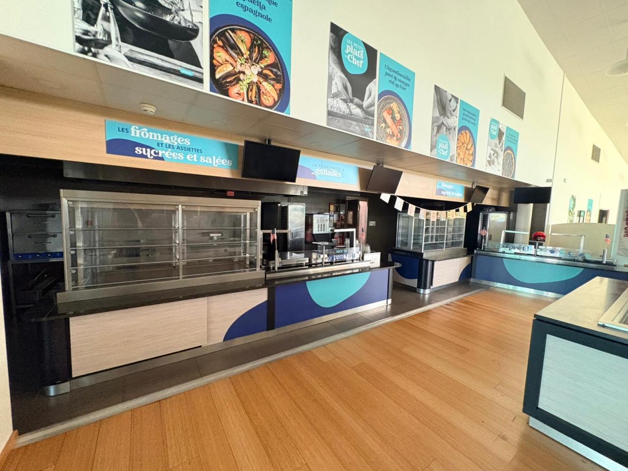 Location bureau Toulouse Haute-Garonne OLBUR2535862 32