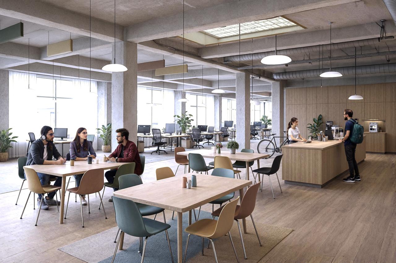 Location bureau Paris OLBUR2425970 2