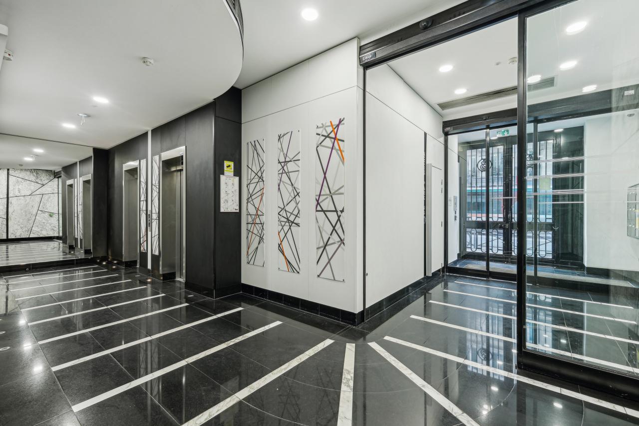 Location bureau Paris OLBUR2422013 10