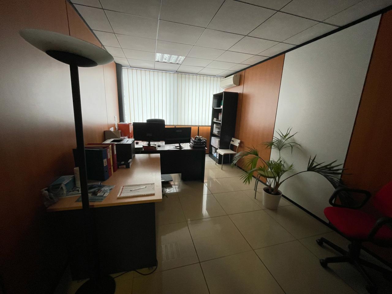 Location bureau Saint-Jean Haute-Garonne OLBUR2530737 10