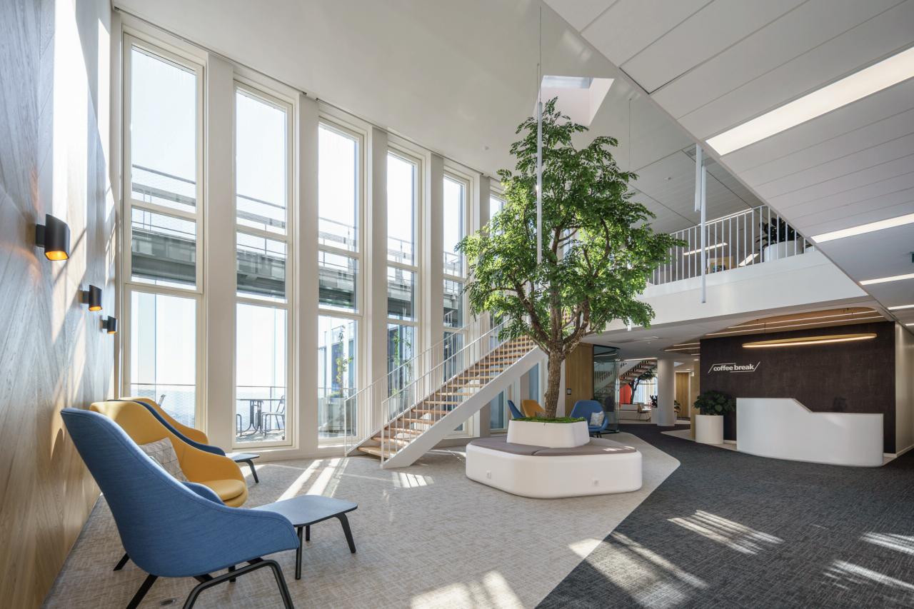 Location bureau Bagneux Hauts-de-Seine OLBUR2100344 52