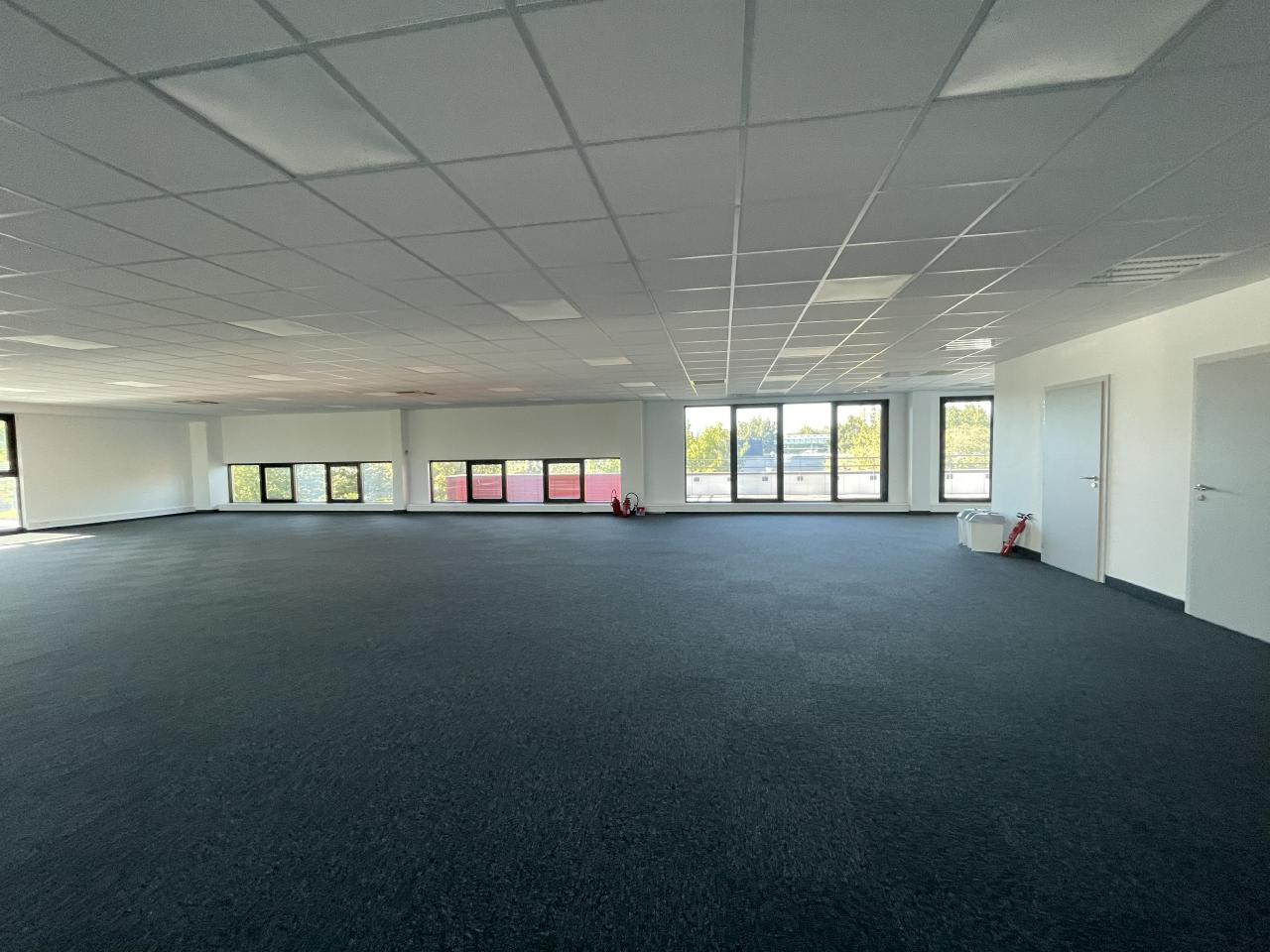 Location bureau Schiltigheim Bas-Rhin OLBUR2118129 6