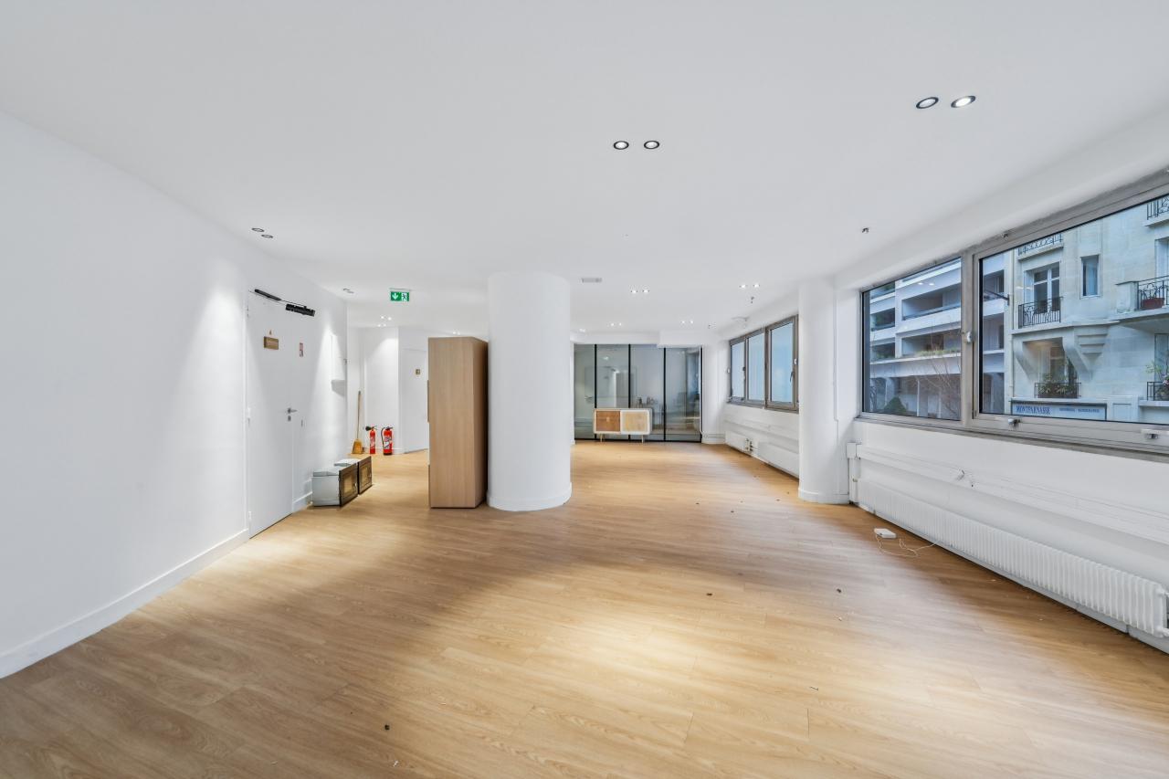 Location bureau Paris OLBUR2538028 5