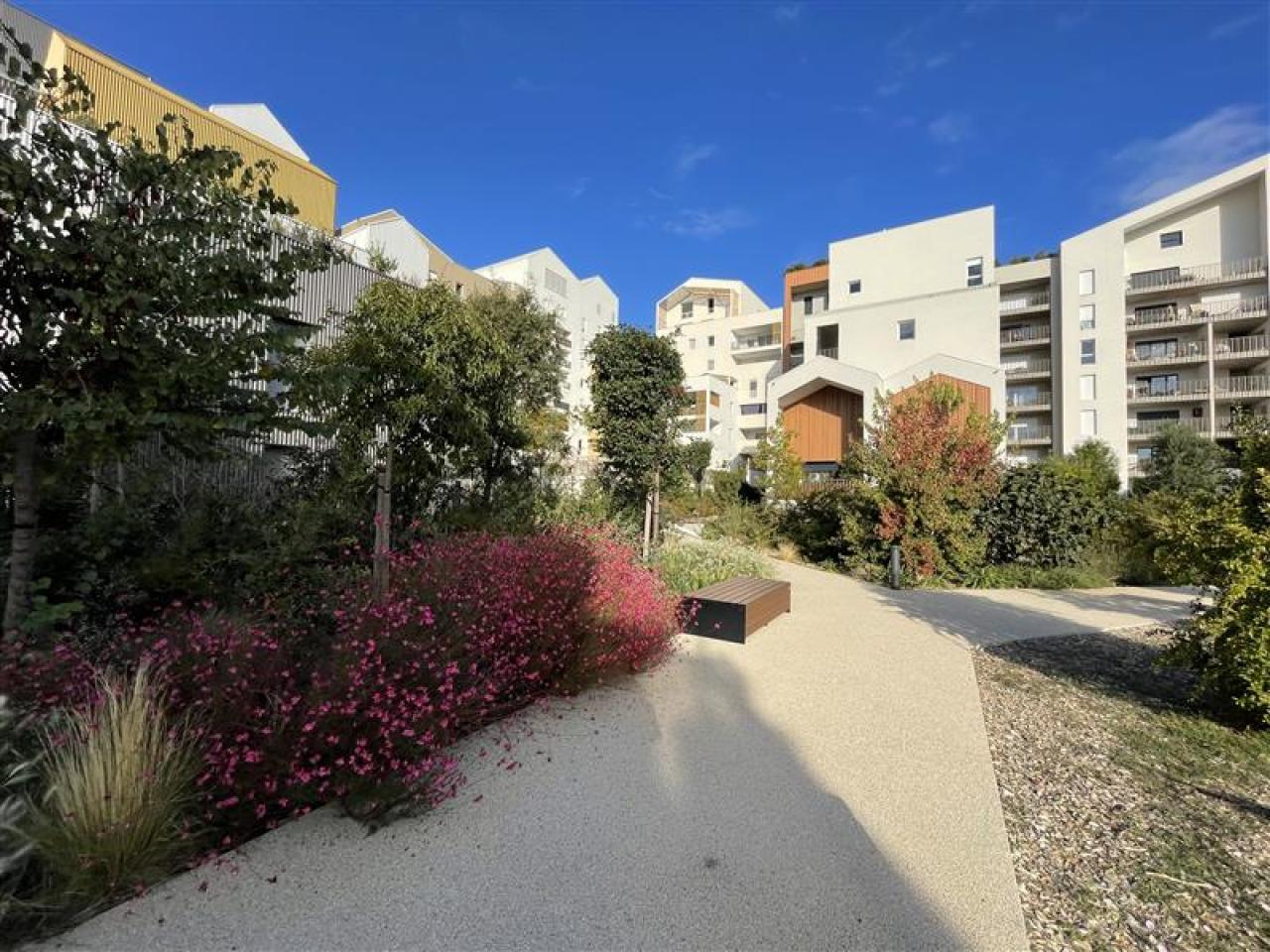 Vente bureau Montpellier Hérault OVBUR2535780 6