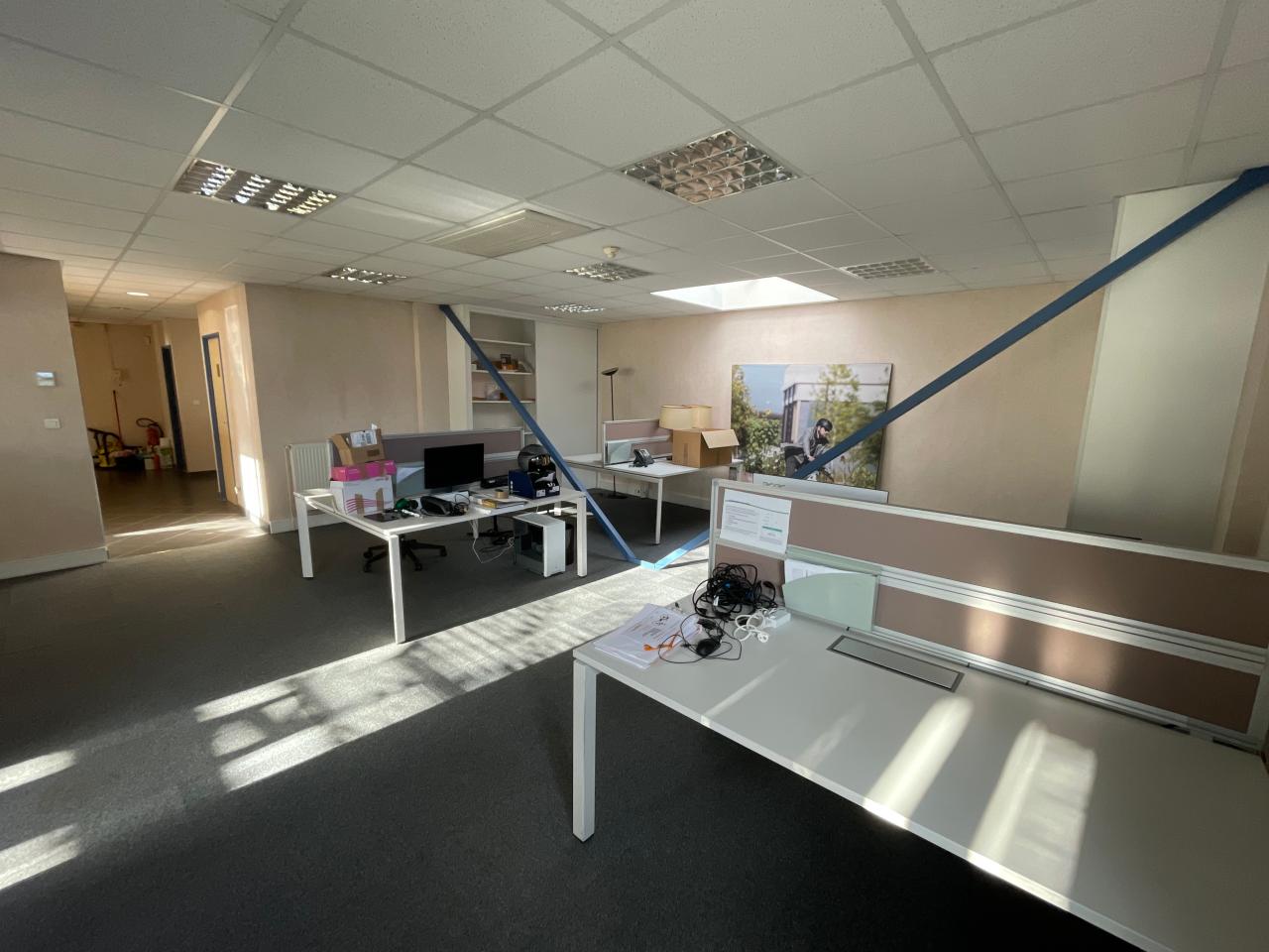 Location local d'activité Croissy-sur-Seine Yvelines OLACT2529491 7