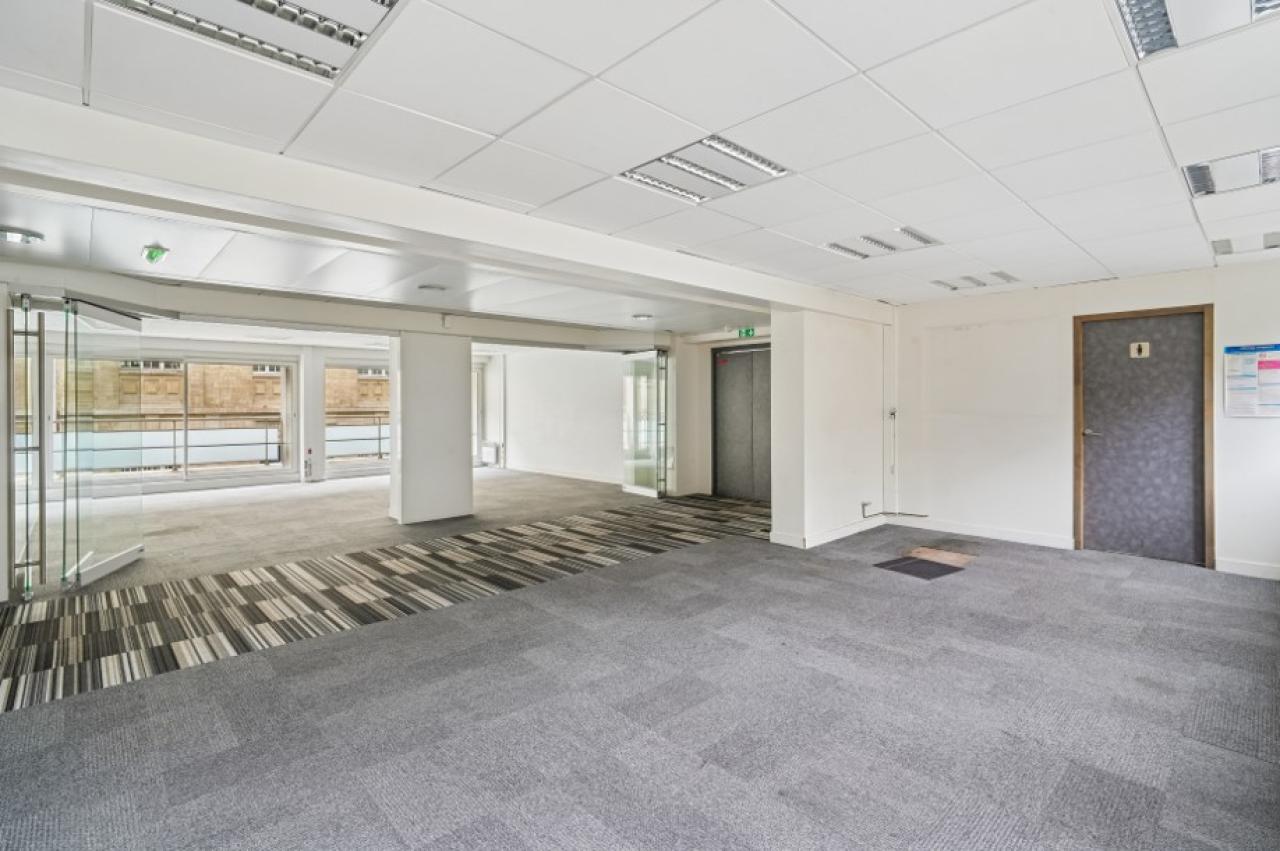 Location bureau Paris OLBUR2309209 10