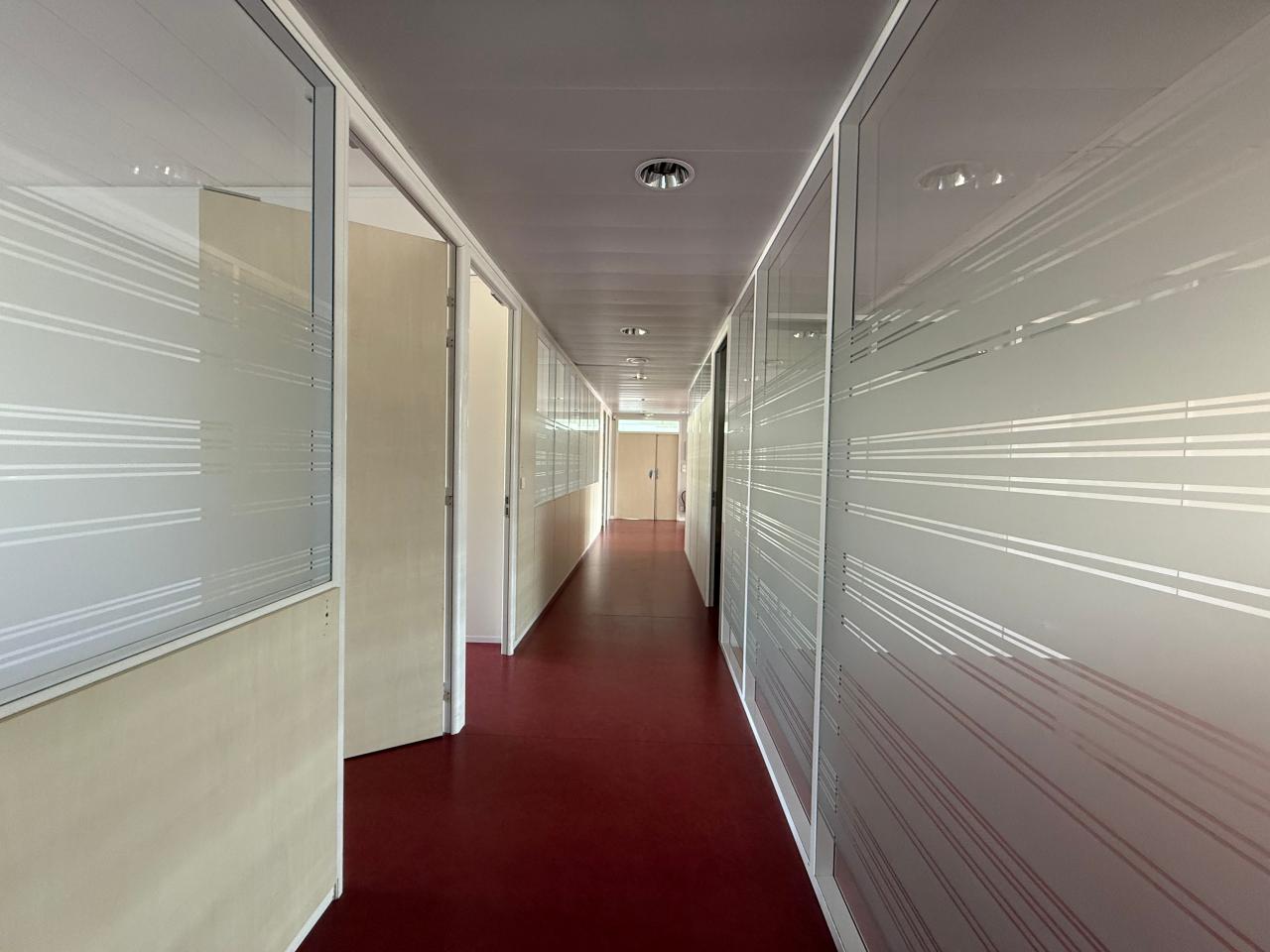 Vente bureau Labège Haute-Garonne OVBUR2641465 21