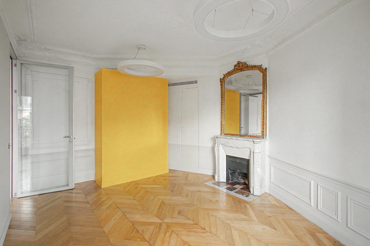 Location bureau Paris OLBUR2532176 18