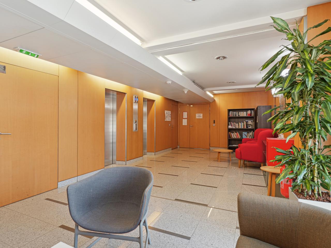 Location bureau Paris OLBUR2426880 1