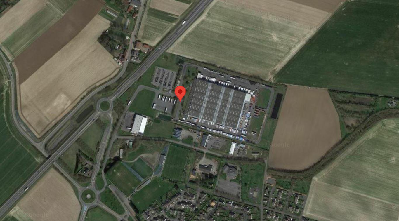 Location entrepôt classe b Vimy Pas-de-Calais OLLOG2204554 1