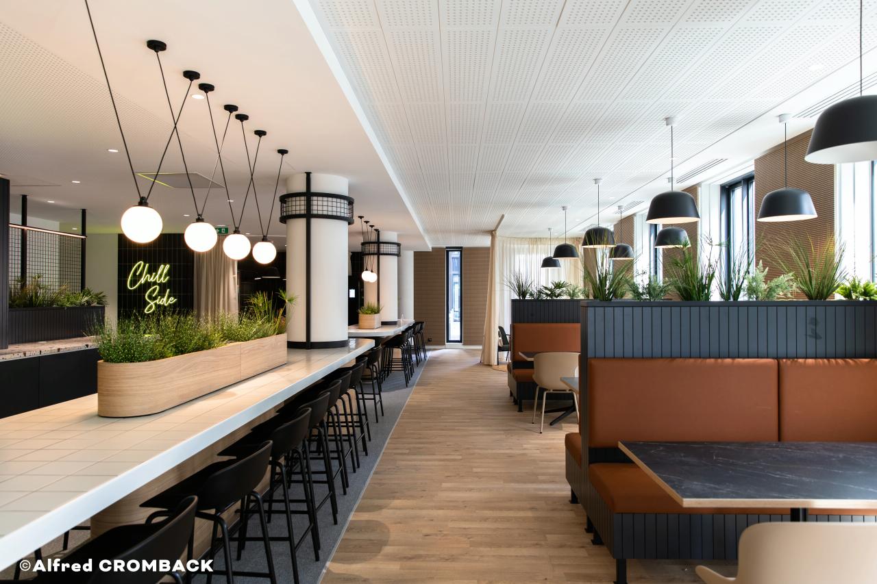 Location bureau Nanterre Hauts-de-Seine OLBUR2100460 18