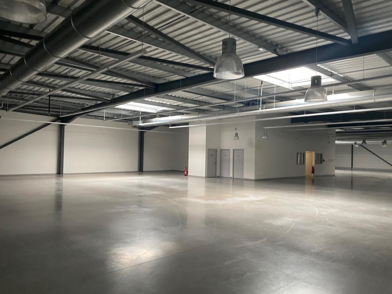 Location local d'activité Plaisance-du-Touch Haute-Garonne OLACT2537690 16