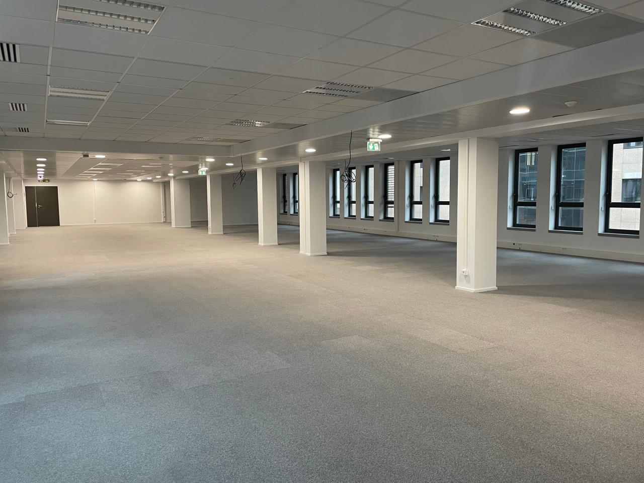 Location bureau Villeurbanne Rhône OLBUR2118438 17