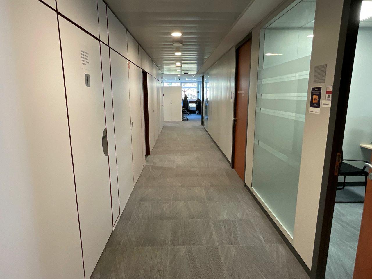 Location bureau Écully Rhône OLBUR2109164 23