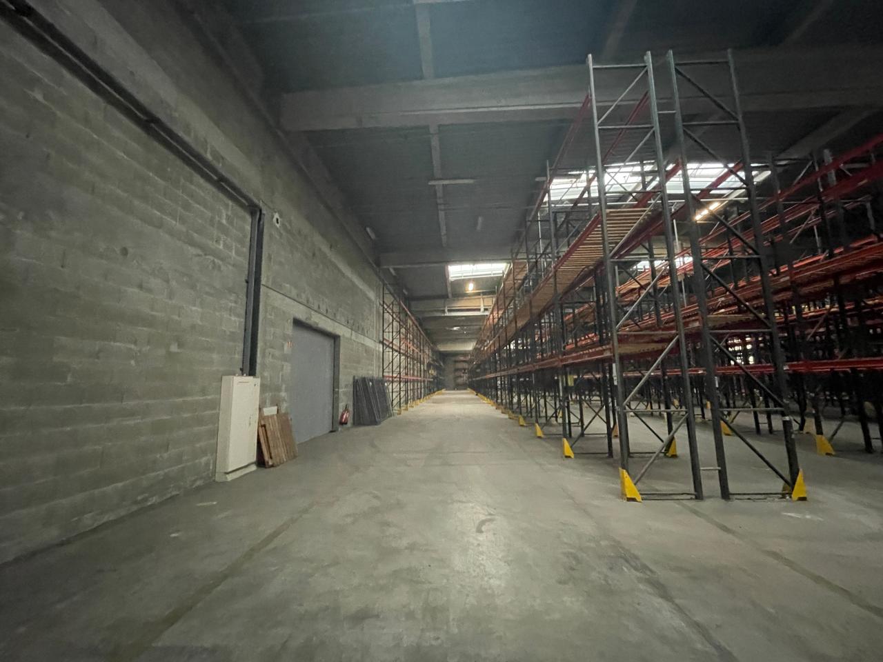 Location local d'activité Chambéry Savoie OLACT2644576 16