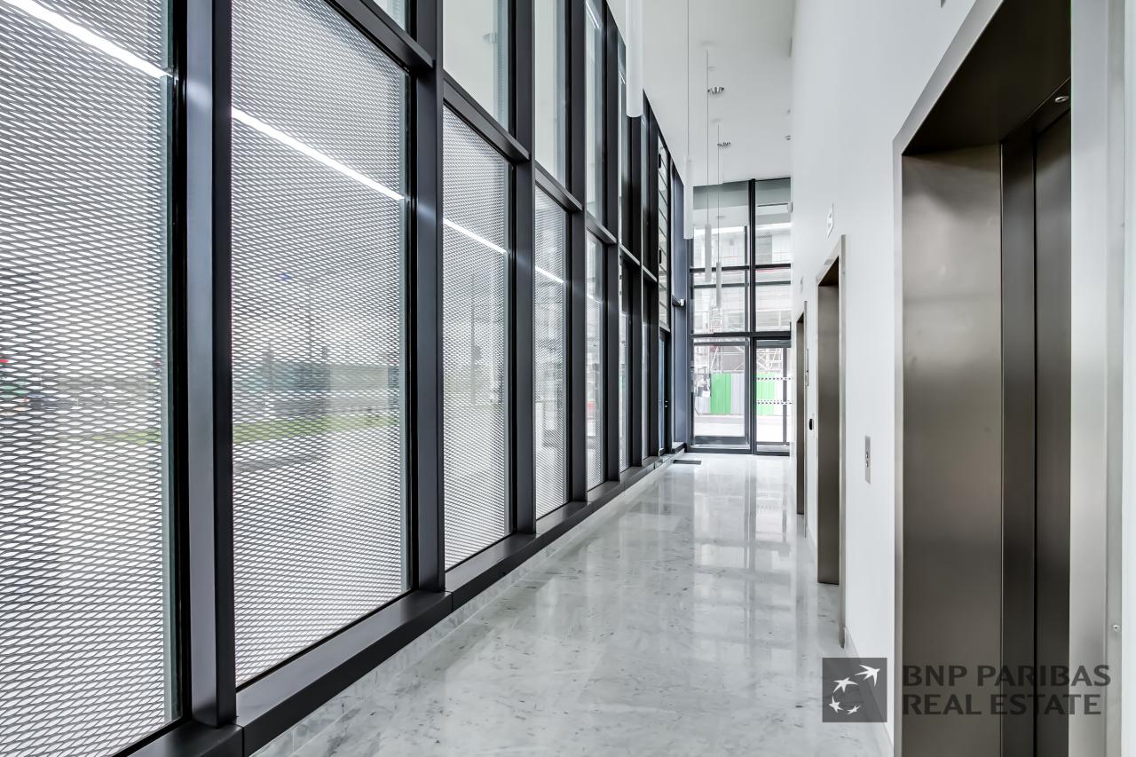 Location bureau Paris OLBUR2424433 7