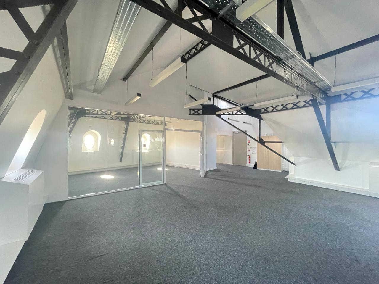 Location bureau Bordeaux Gironde OLBUR2537920 13