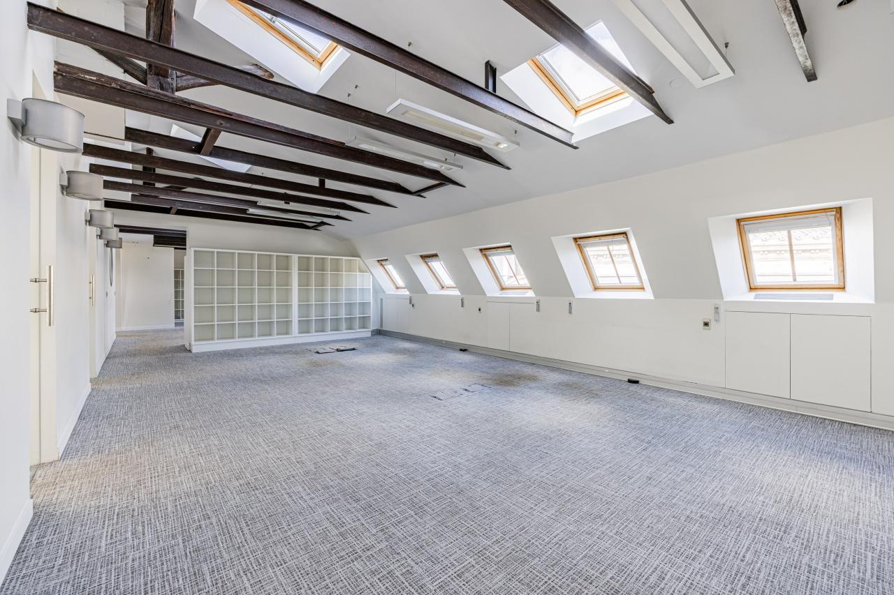 Location bureau Paris OLBUR2641952 14