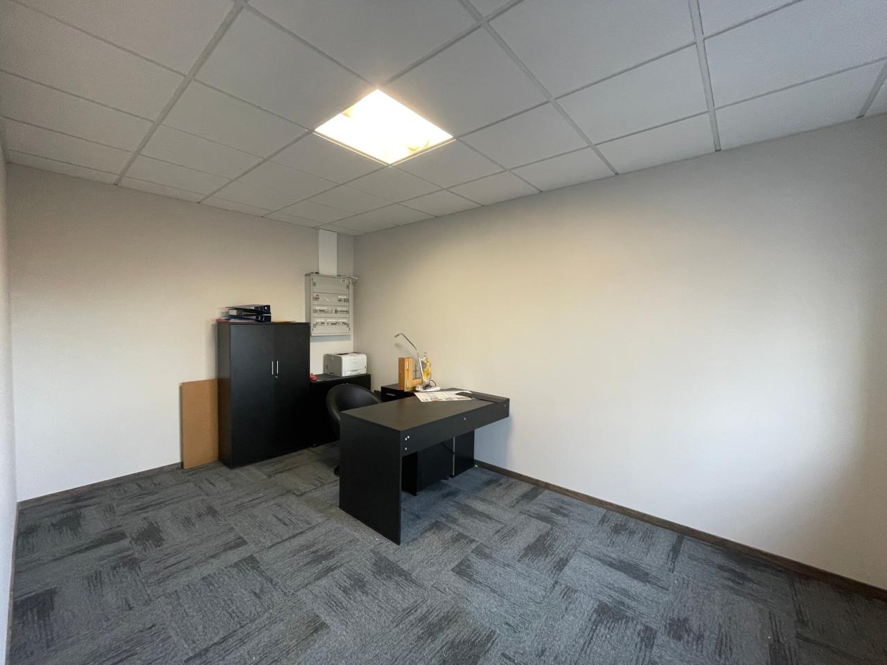 Location bureau Saint-Jean-du-Cardonnay Seine-Maritime OLBUR2639226 5