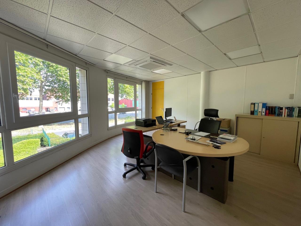 Location bureau Roubaix Nord OLBUR2534385 6