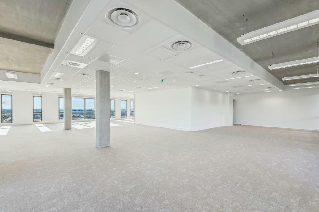 Location bureau Dardilly Rhône OLBUR2110483 18