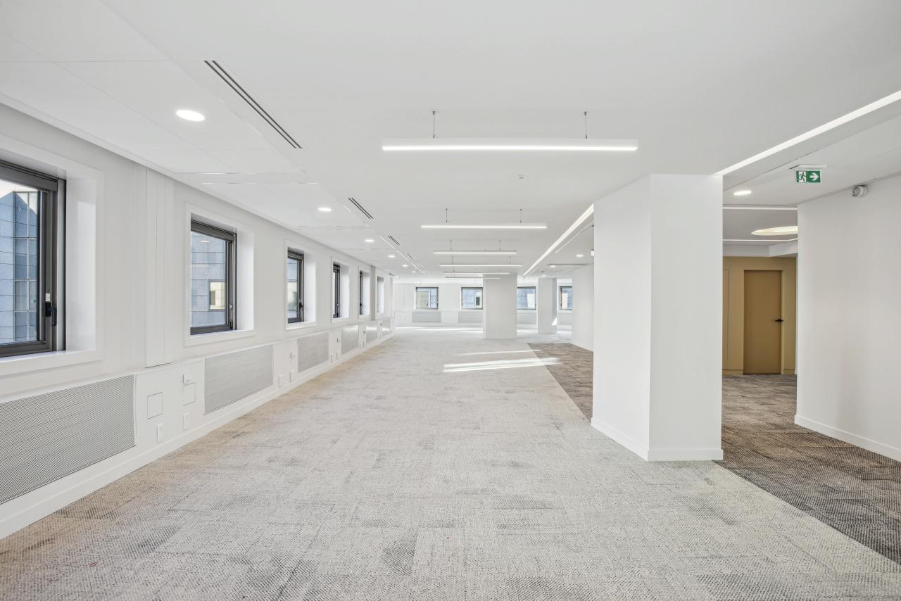 Location bureau Paris OLBUR2107483 16