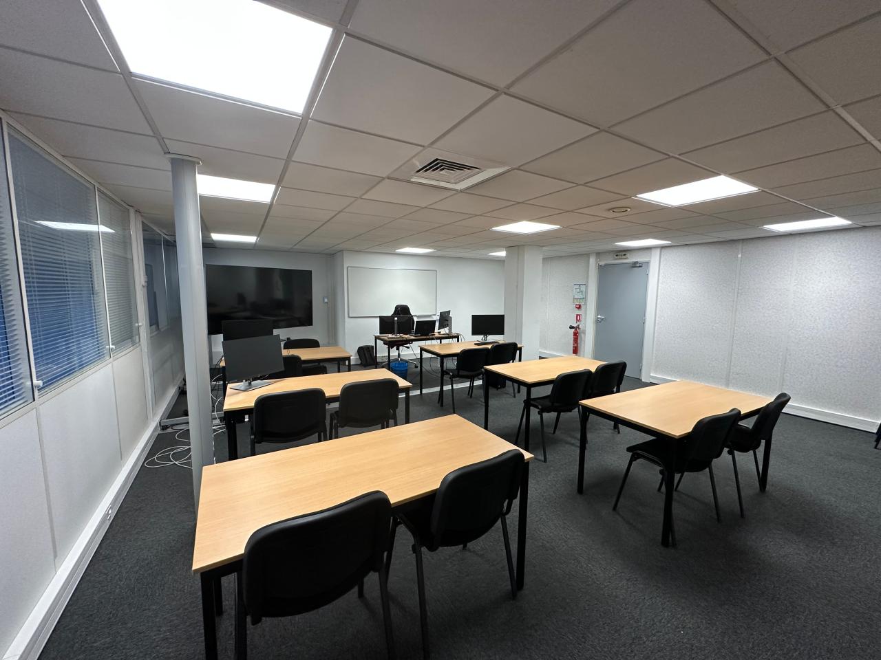 Vente bureau Nice Alpes-Maritimes OVBUR2640282 3