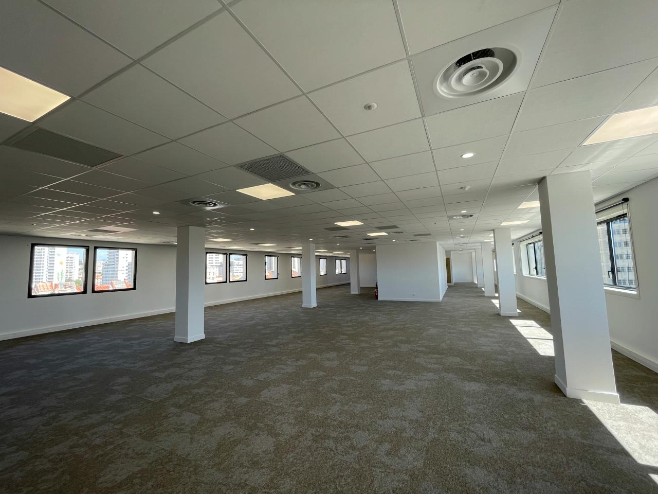 Vente bureau Marseille Bouches-du-Rhône OVBUR2425838 14