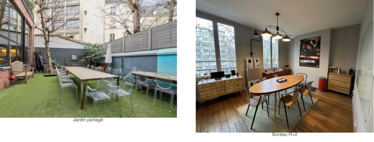 Location bureau Paris OLBUR2638476 20