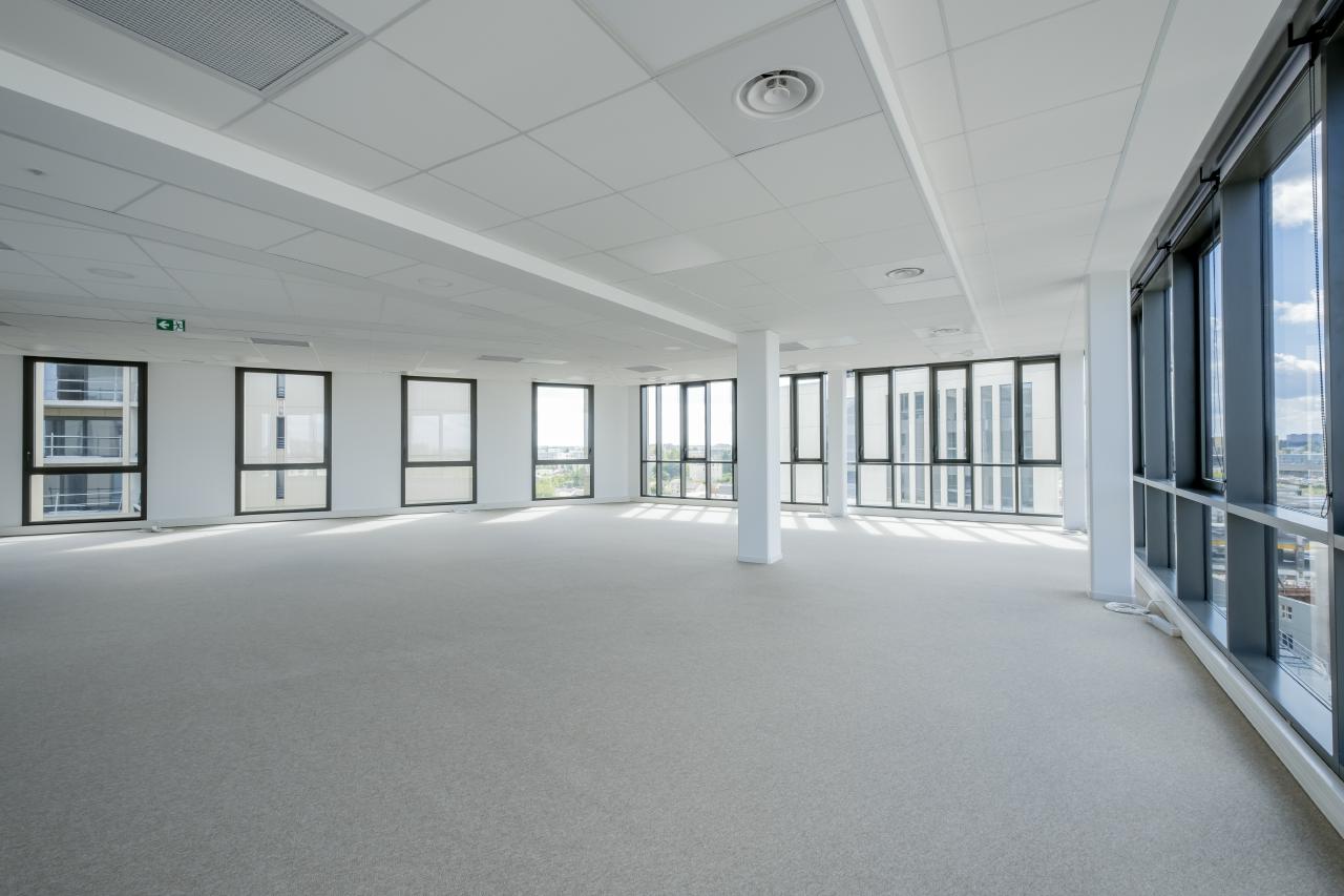 Location bureau Bordeaux Gironde OLBUR2002407 19