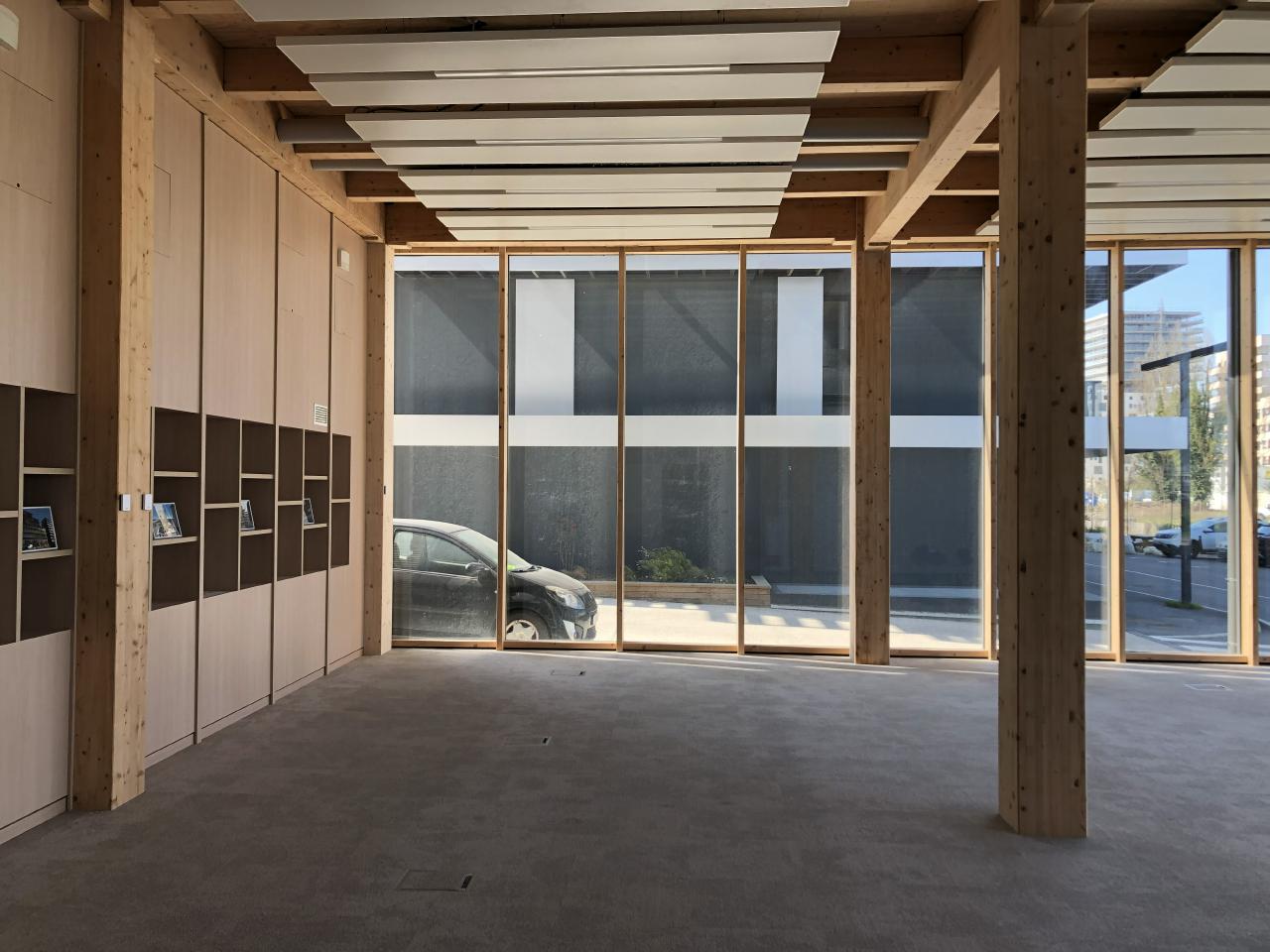 Location bureau Bordeaux Gironde OLBUR2002194 11