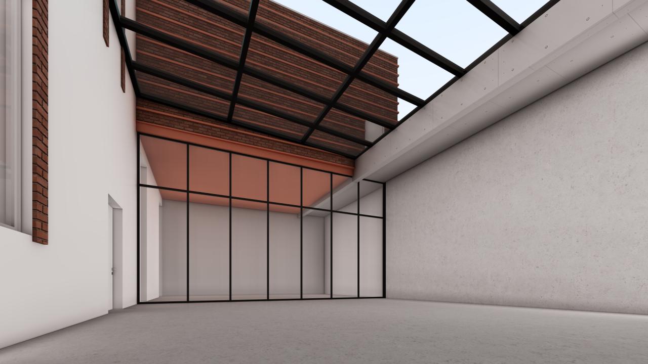 Vente bureau Toulouse Haute-Garonne OVBUR2426895 11