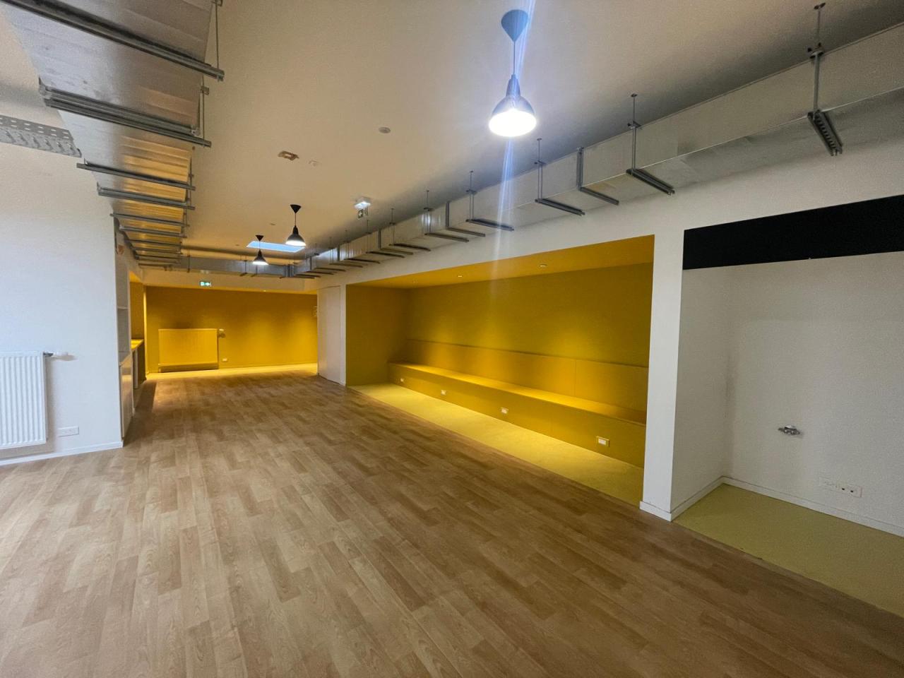 Vente bureau Nancy Meurthe-et-Moselle OVBUR2534077 9