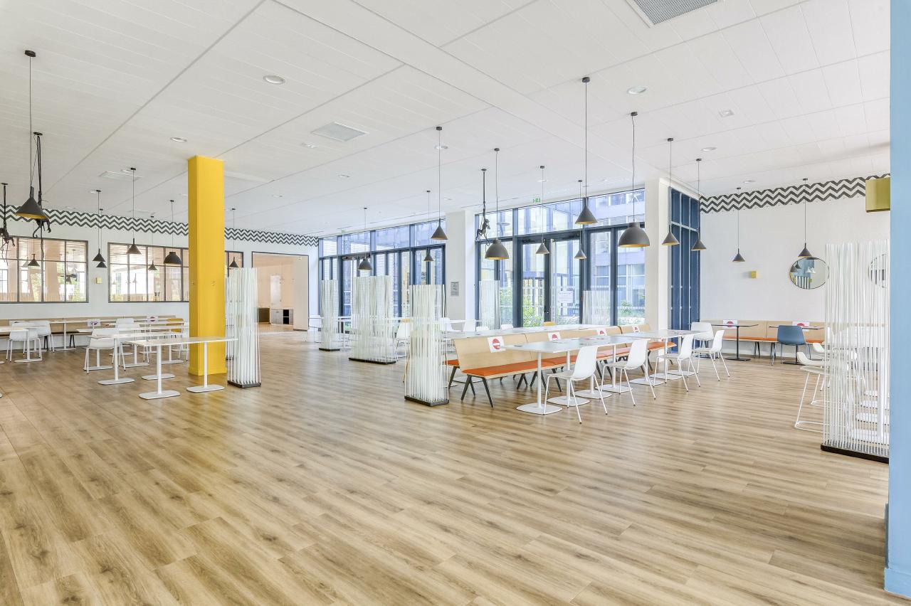 Location bureau Saint-Denis Seine-Saint-Denis OLBUR2106854 13