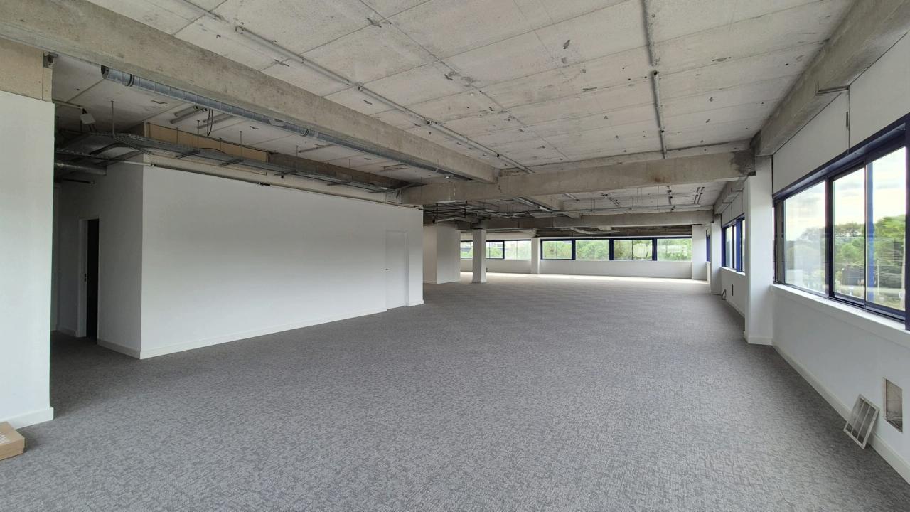 Location bureau Grasse Alpes-Maritimes OLBUR2114868 9