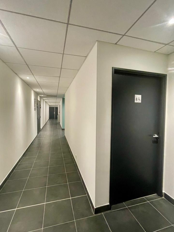 Location bureau Nice Alpes-Maritimes AOLBUR2426843_1 8