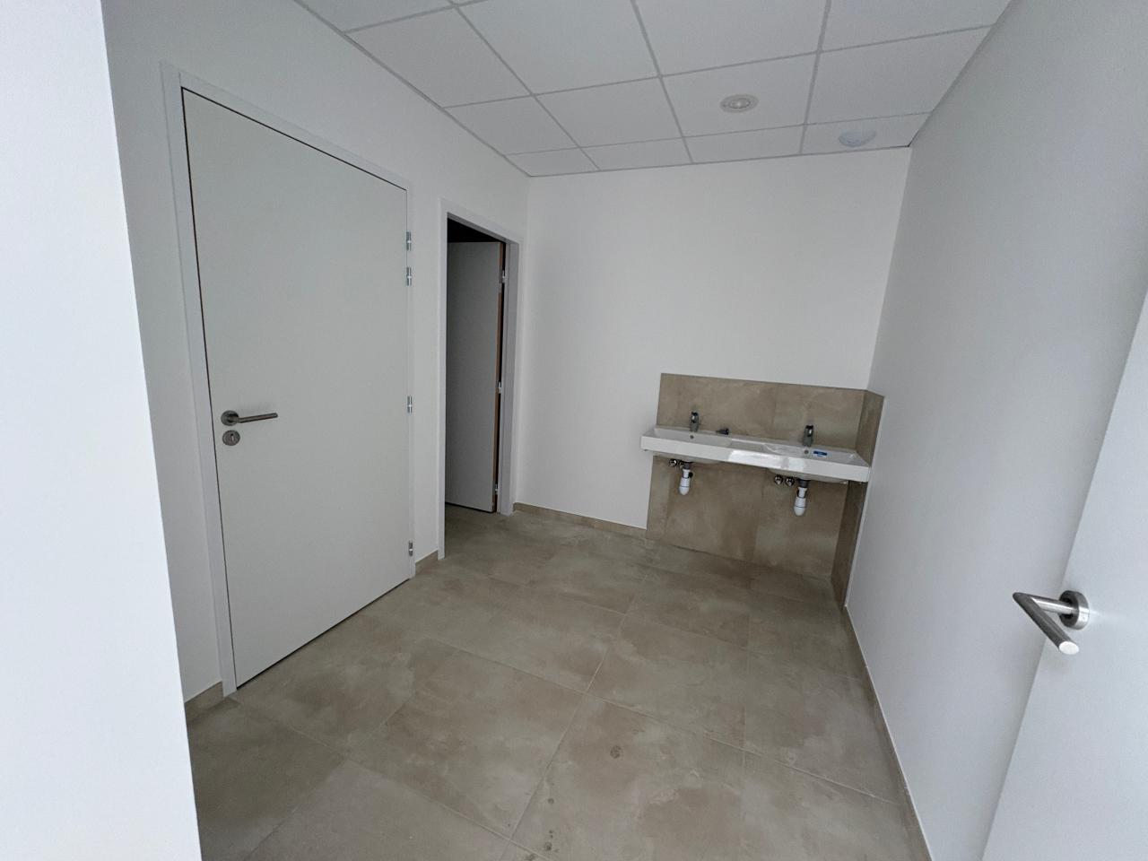 Vente bureau Les Sorinieres Loire-Atlantique OVBUR2644001 19