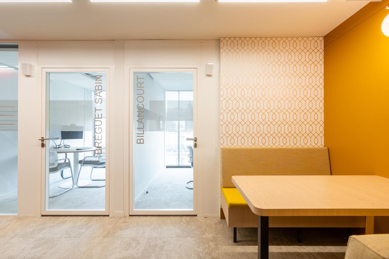 Location bureau Paris OLBUR2536970 19