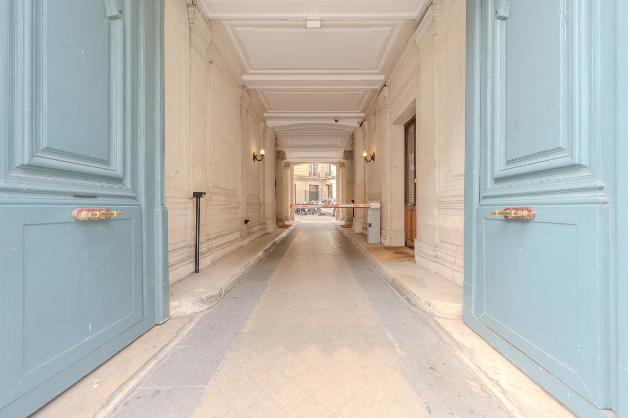 Location bureau Paris OLBUR2642703 5