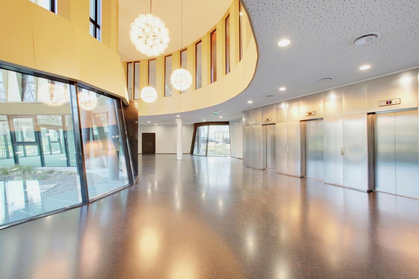 Location bureau Massy Essonne OLBUR2100111 2