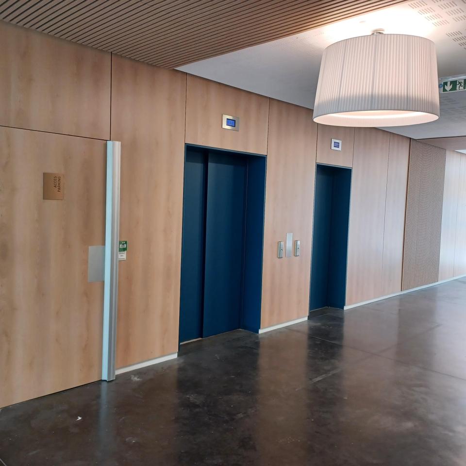 Location bureau Lyon Rhône OLBUR2108998 8