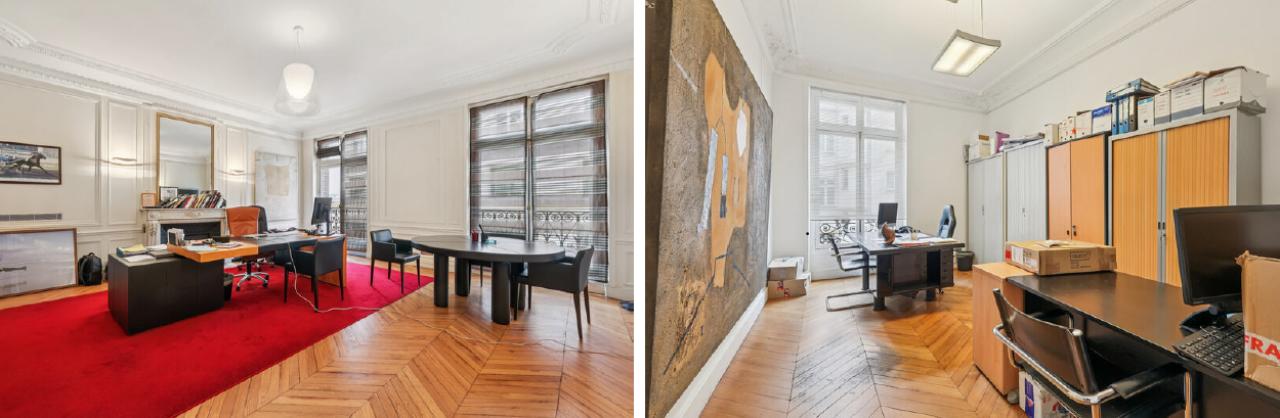 Location bureau Paris OLBUR2537847 1